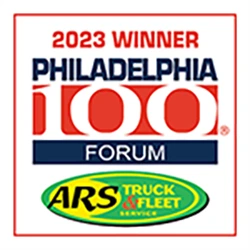 2023 Philadelphia Forum