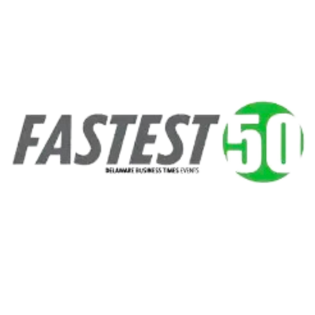 Fastest 50