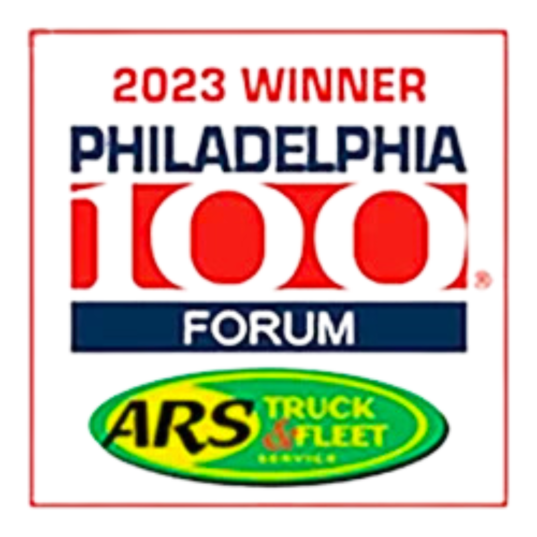 2023 Philadelphia Forum