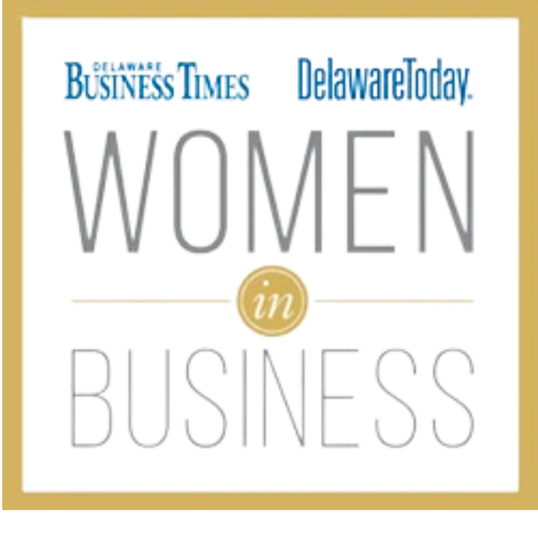 Del Business Times Women in Business