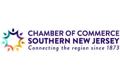 Coc of Southern NJ